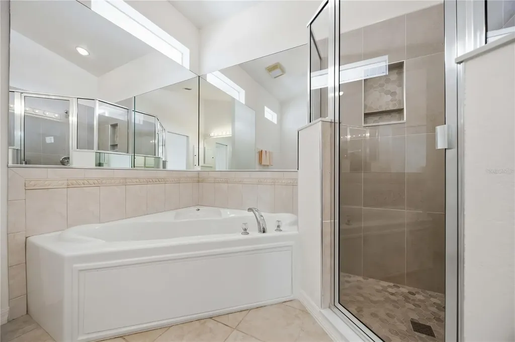 63 Clubhouse Road Rotonda West FL 33947