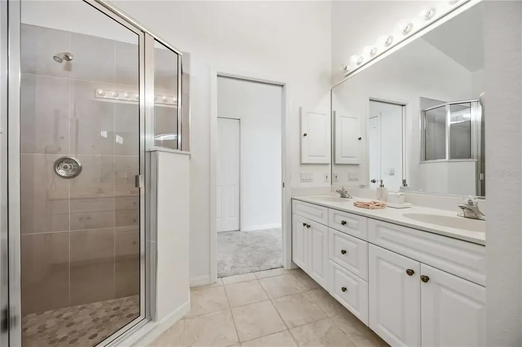 63 Clubhouse Road Rotonda West FL 33947