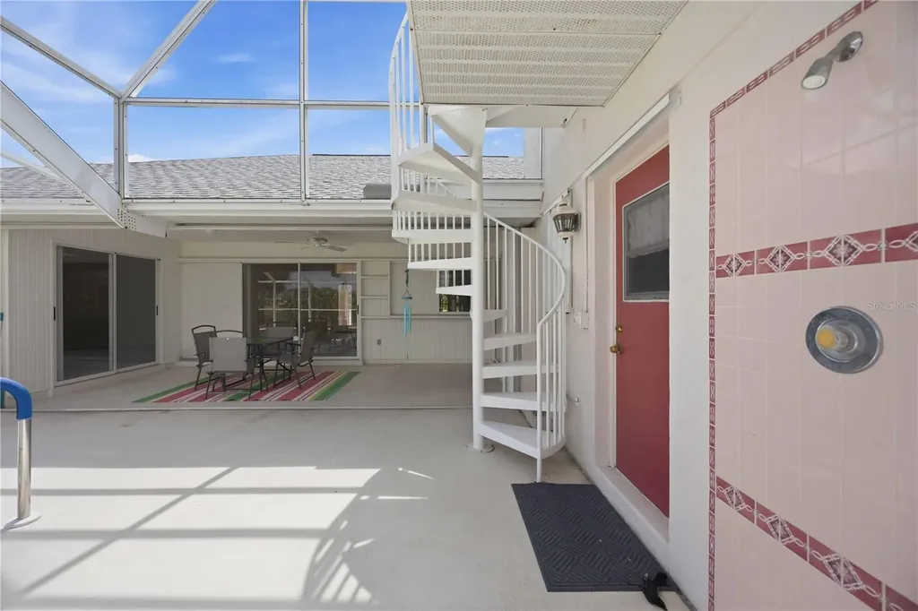 63 Clubhouse Road Rotonda West FL 33947