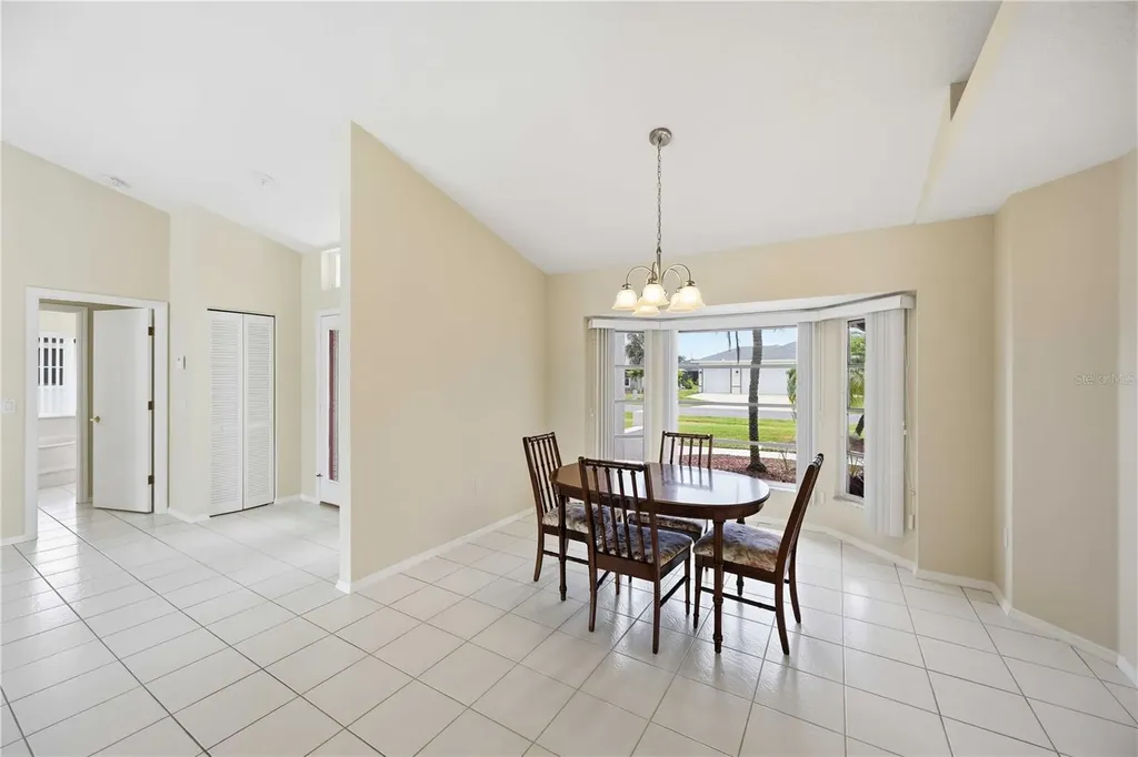 63 Clubhouse Road Rotonda West FL 33947