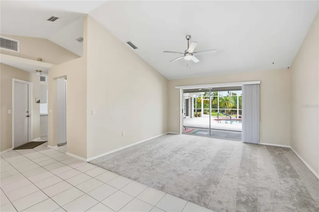 63 Clubhouse Road Rotonda West FL 33947