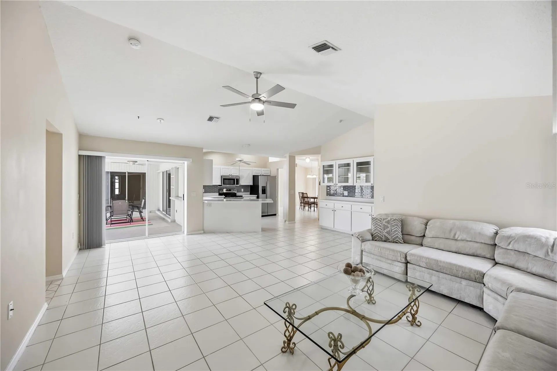 63 Clubhouse Road Rotonda West FL 33947