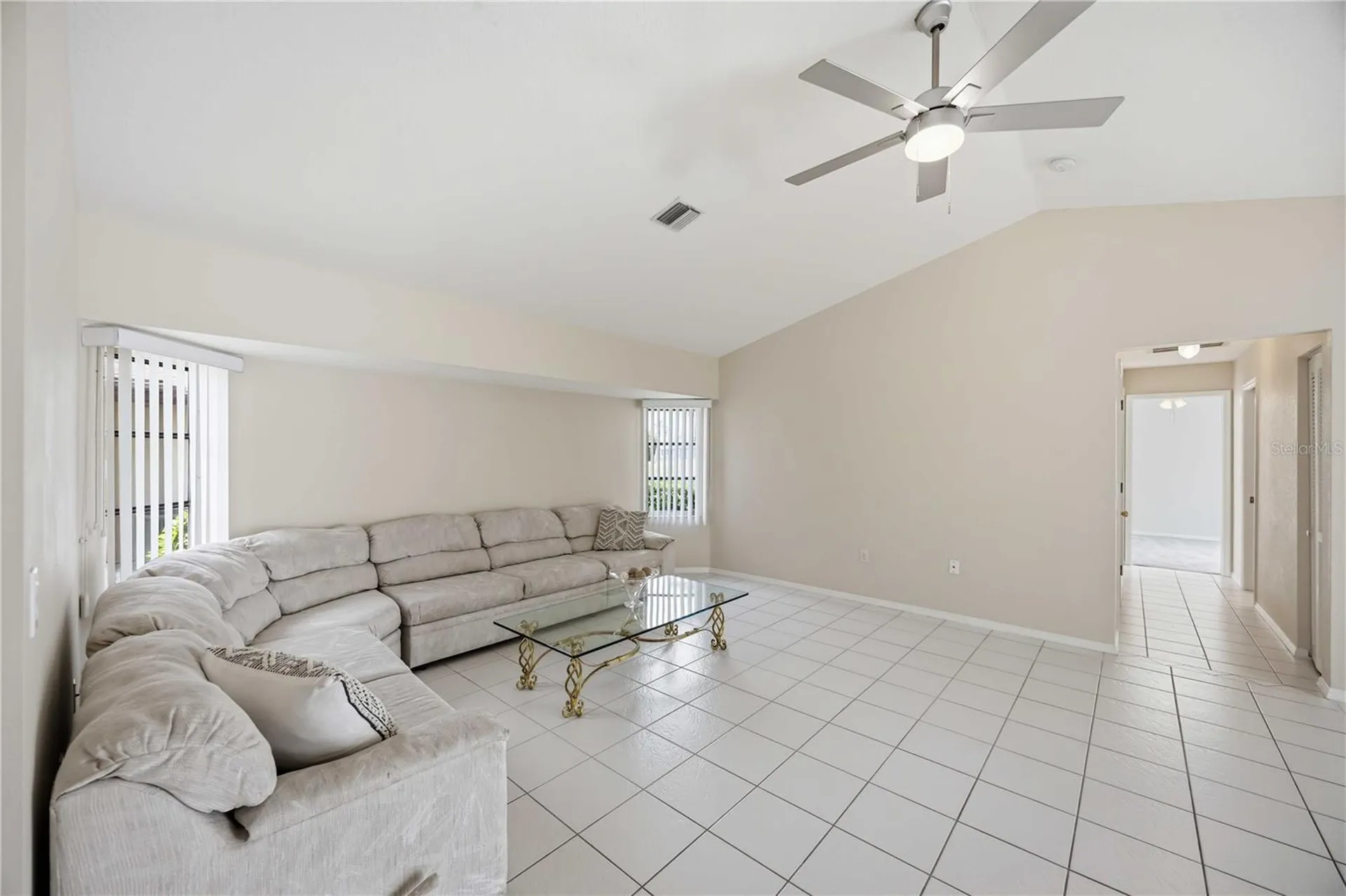 63 Clubhouse Road Rotonda West FL 33947