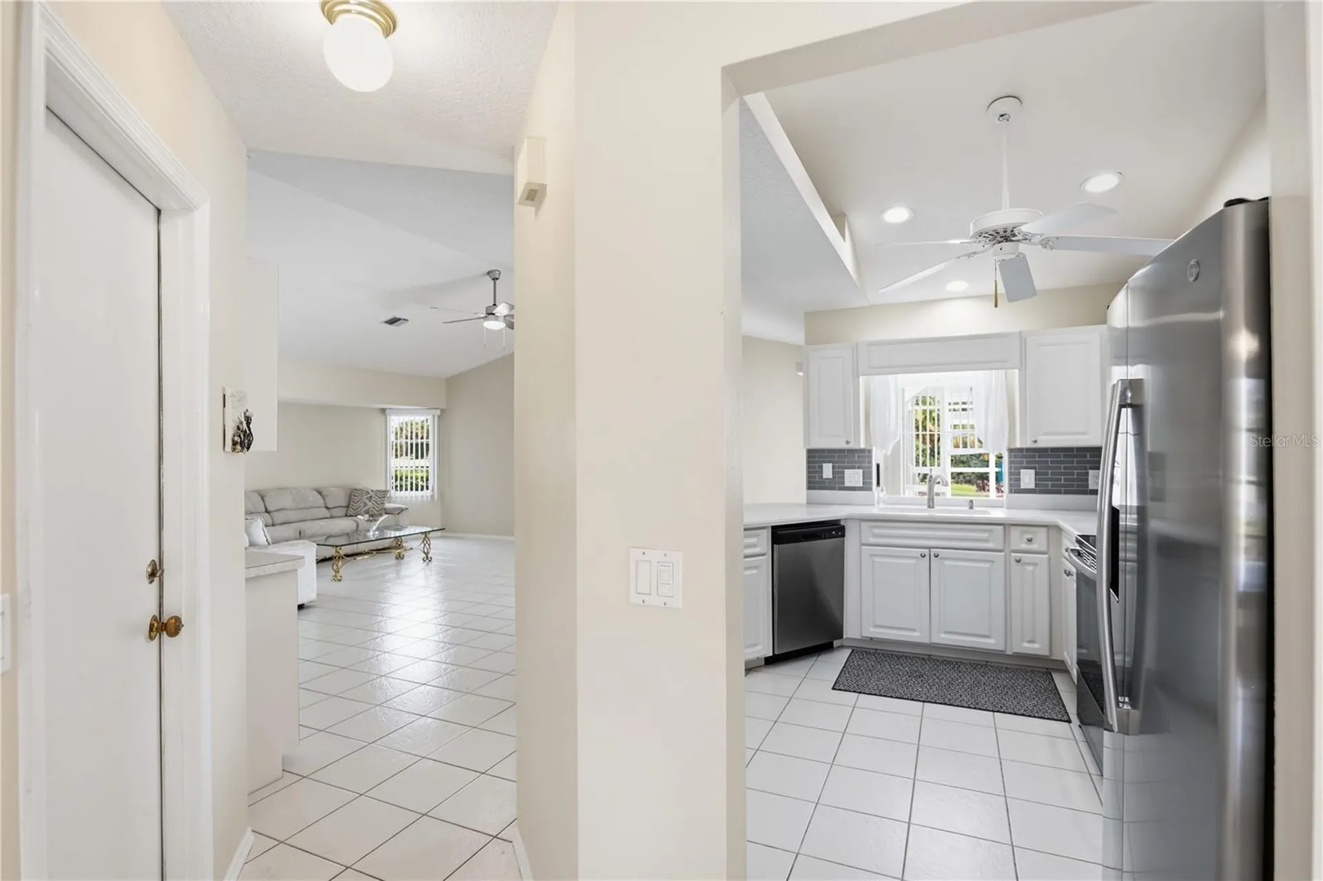 63 Clubhouse Road Rotonda West FL 33947