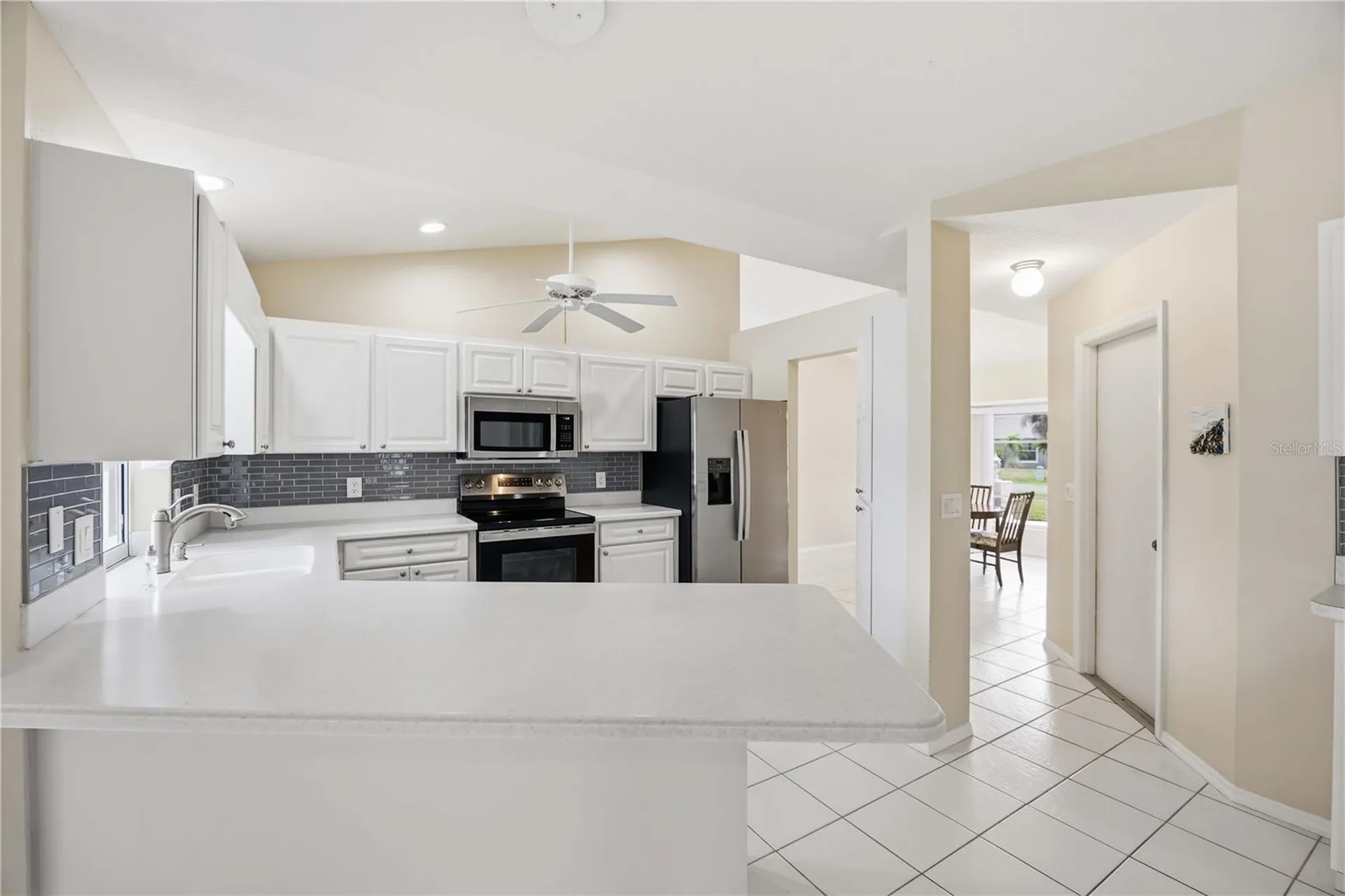 63 Clubhouse Road Rotonda West FL 33947