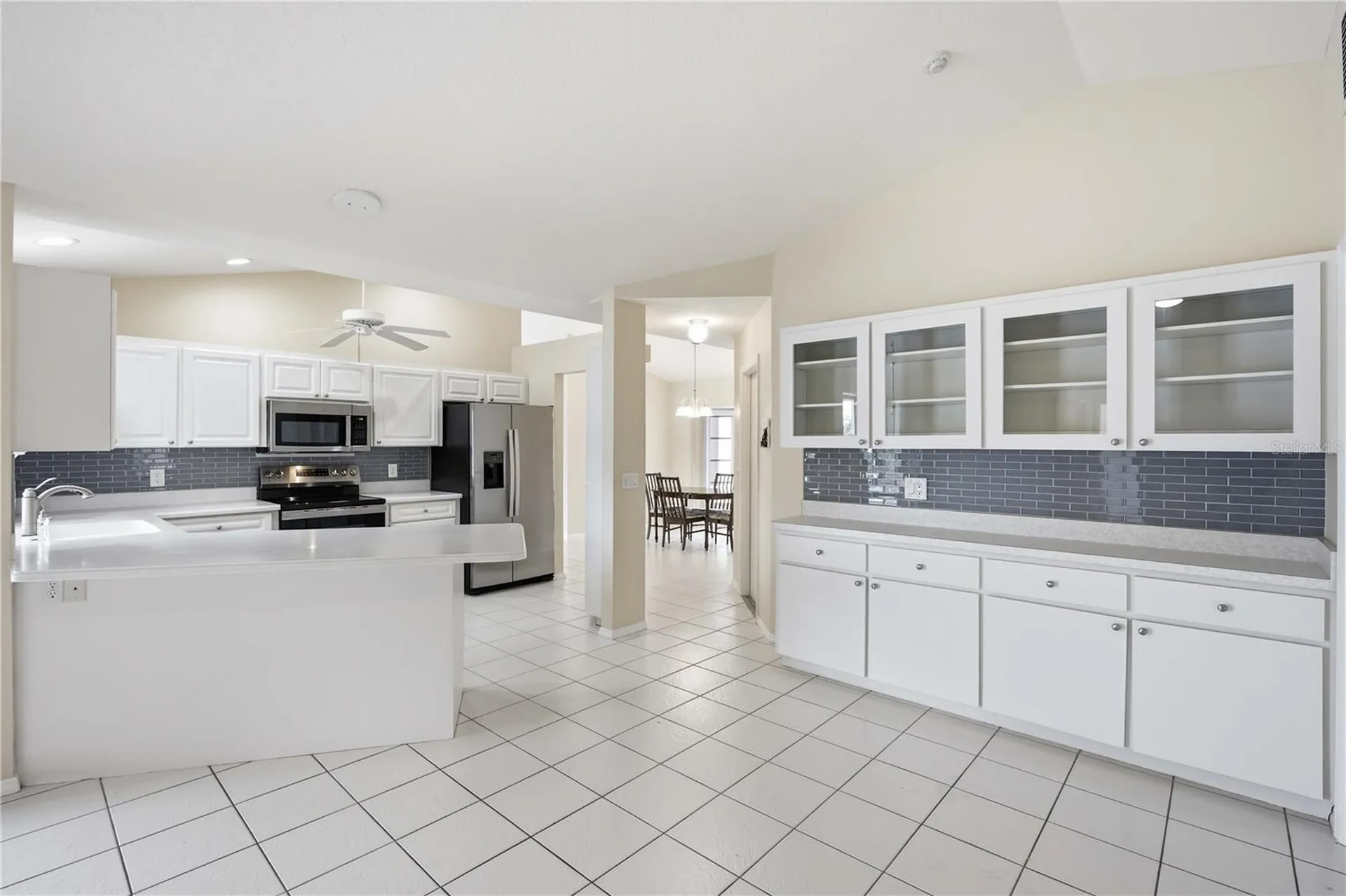 63 Clubhouse Road Rotonda West FL 33947