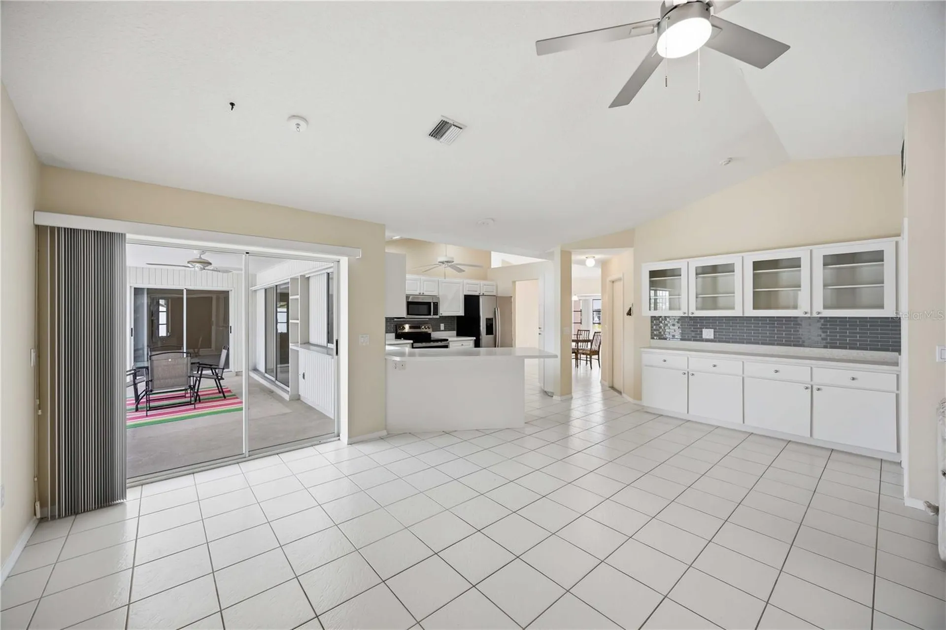 63 Clubhouse Road Rotonda West FL 33947
