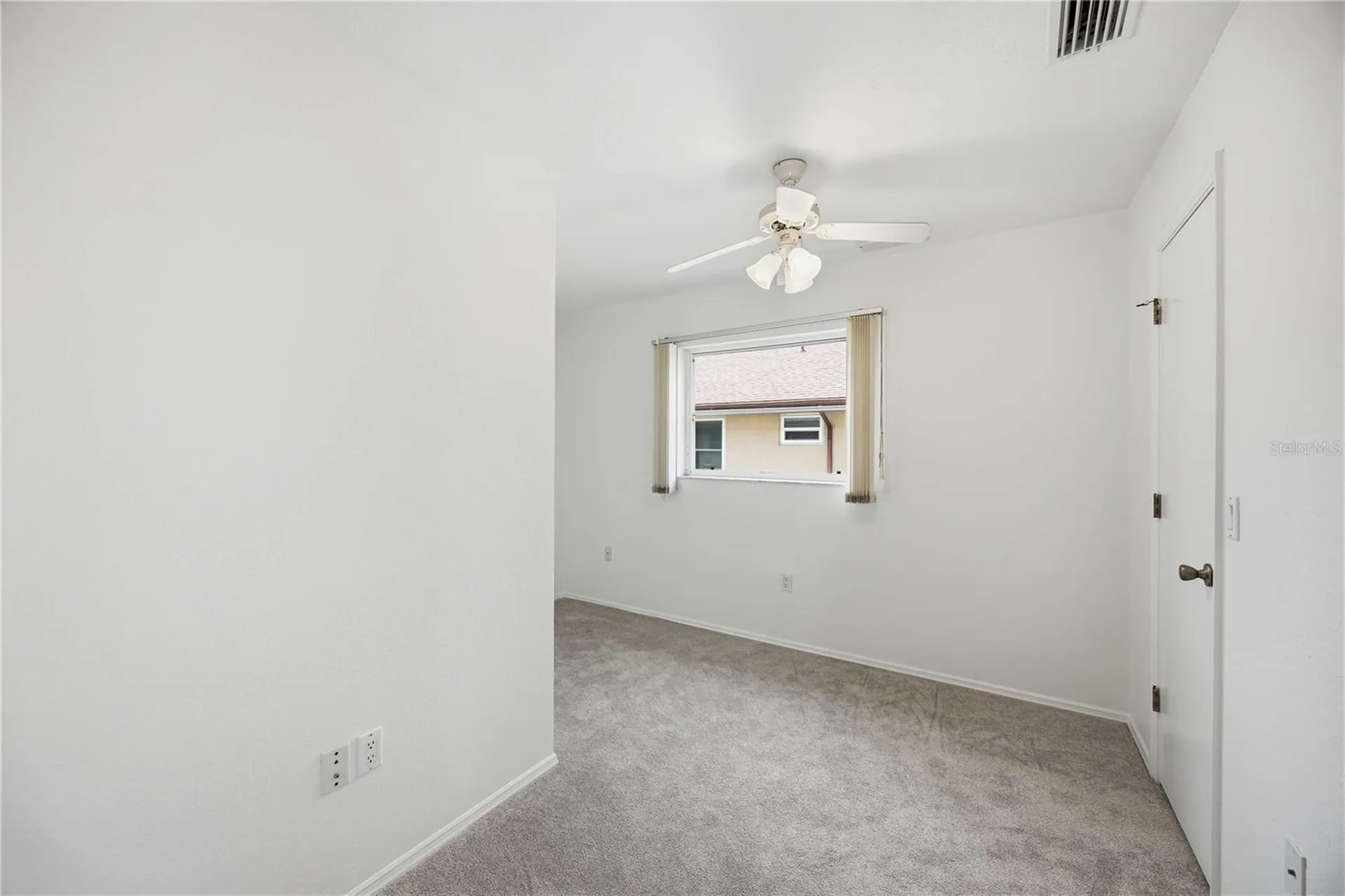 63 Clubhouse Road Rotonda West FL 33947