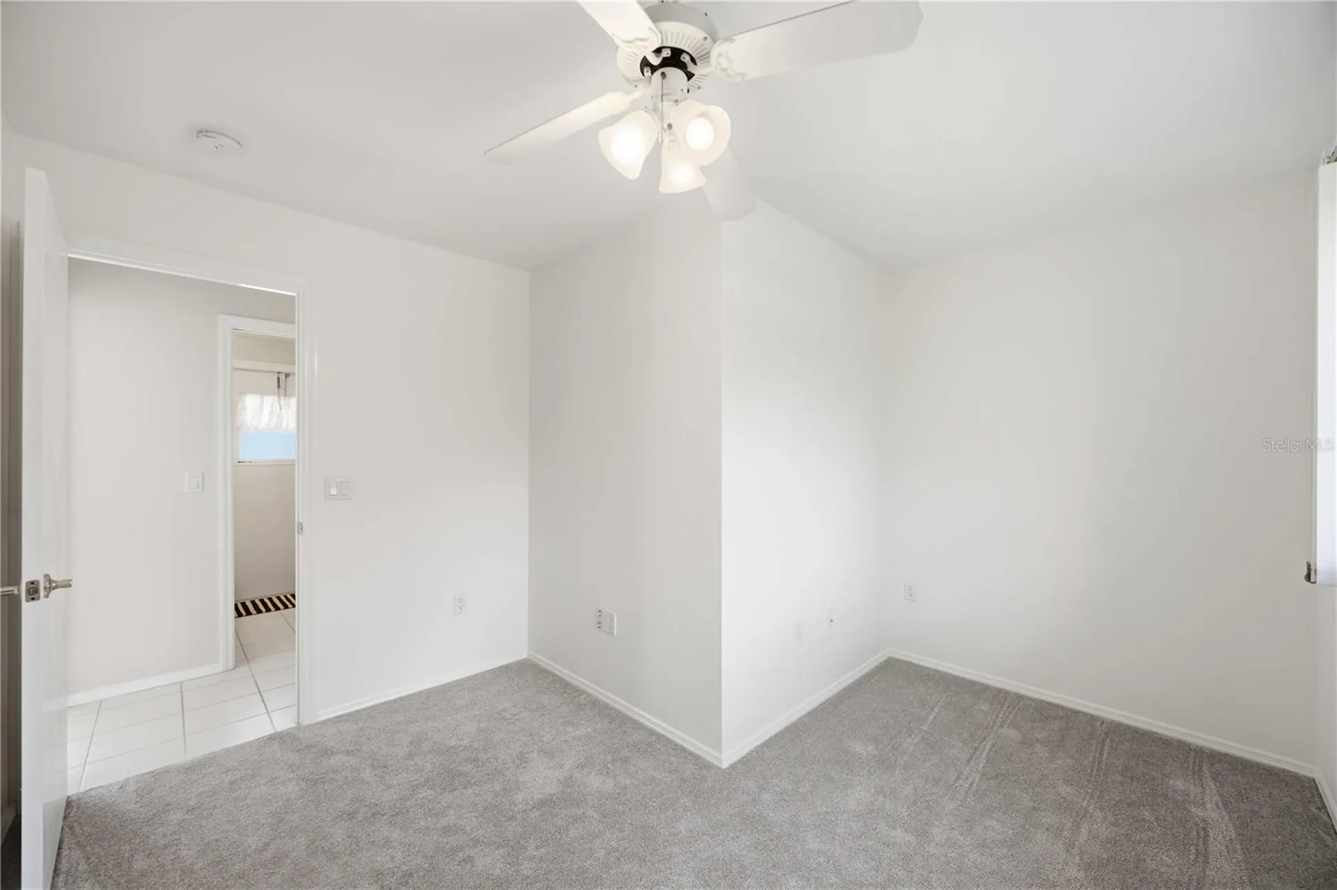 63 Clubhouse Road Rotonda West FL 33947