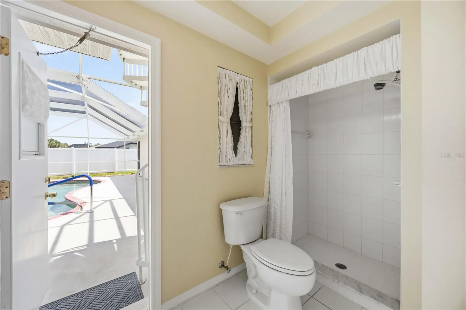 63 Clubhouse Road Rotonda West FL 33947