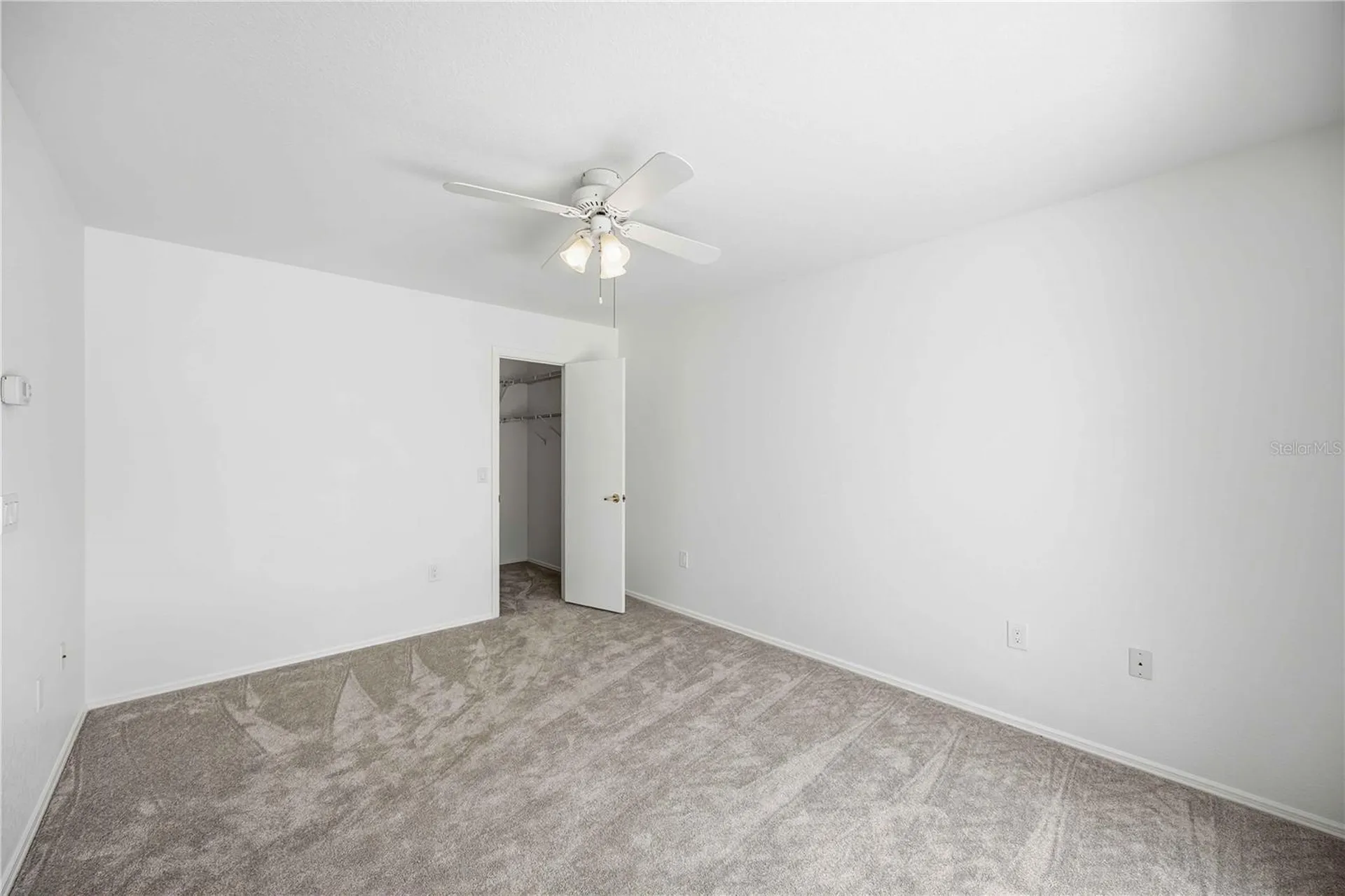 63 Clubhouse Road Rotonda West FL 33947