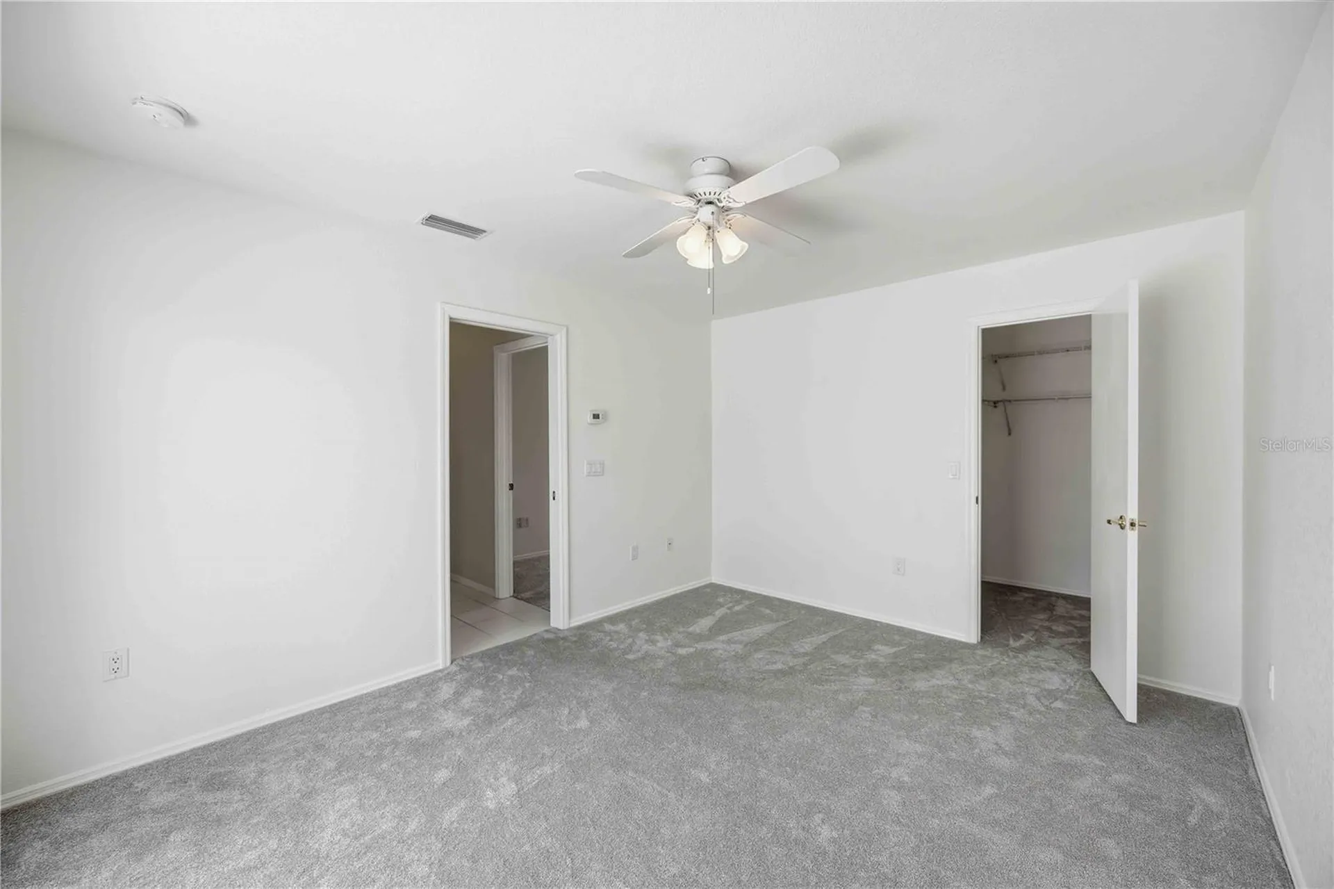 63 Clubhouse Road Rotonda West FL 33947