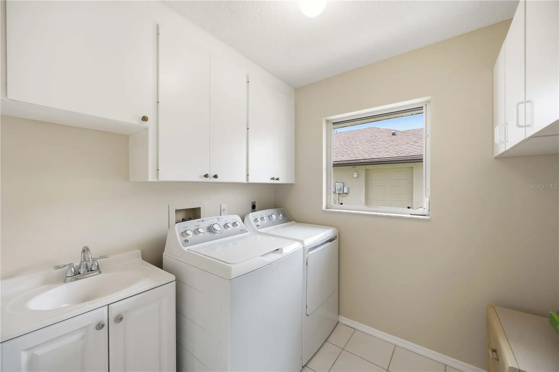 63 Clubhouse Road Rotonda West FL 33947