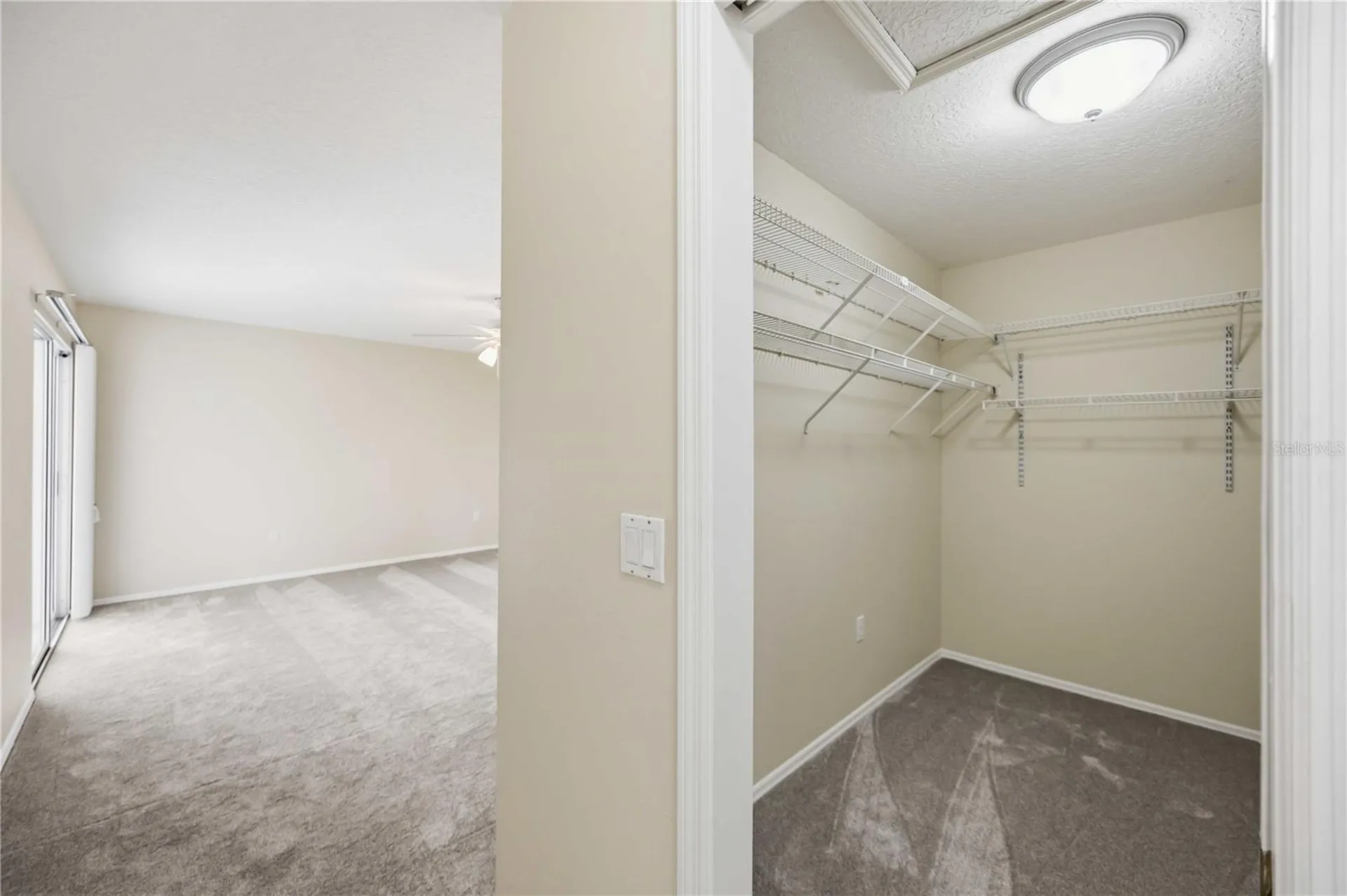 63 Clubhouse Road Rotonda West FL 33947