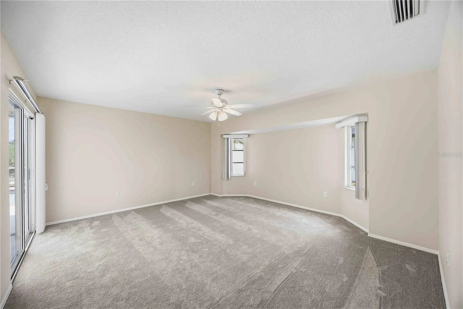 63 Clubhouse Road Rotonda West FL 33947