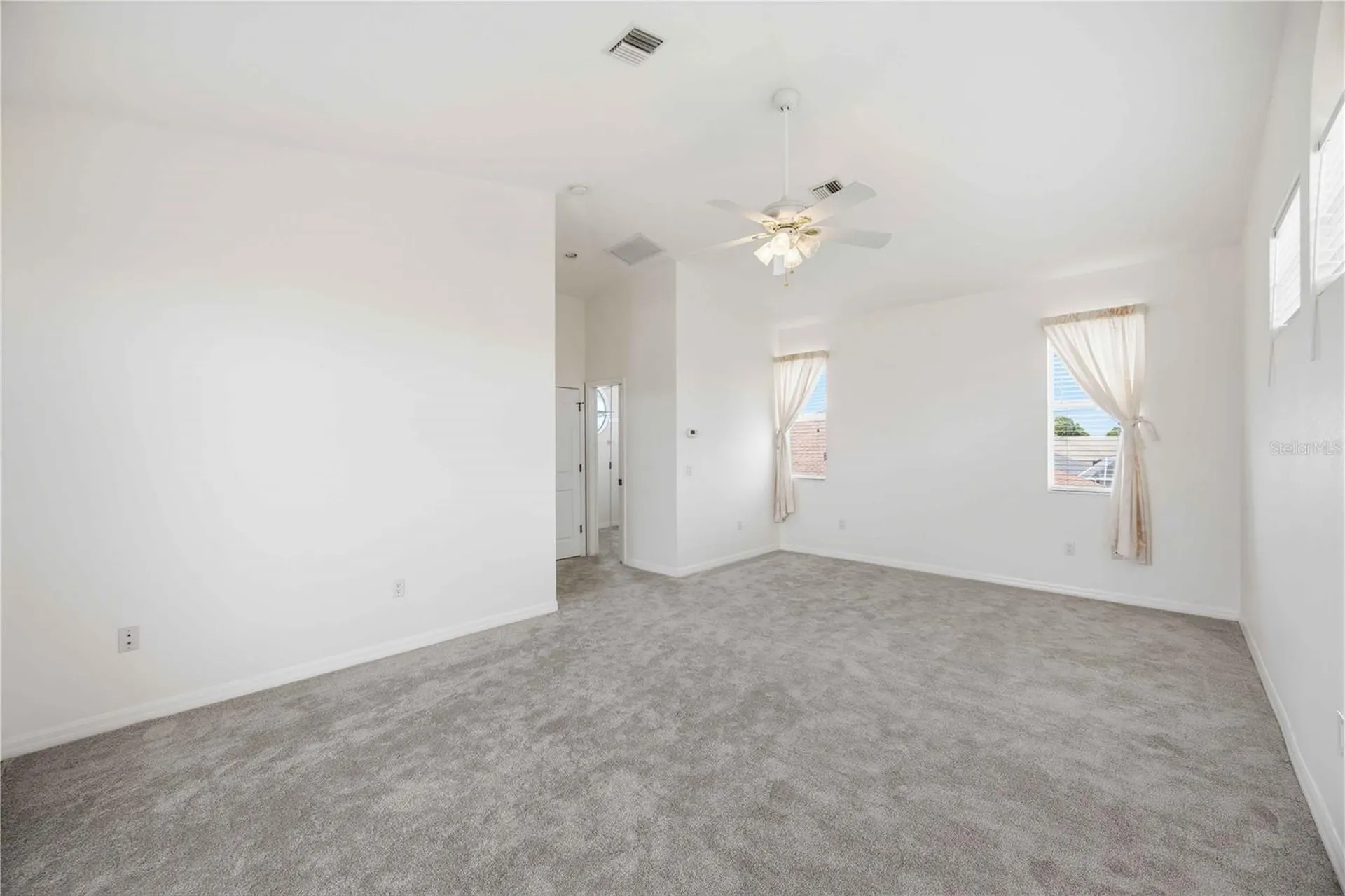 63 Clubhouse Road Rotonda West FL 33947