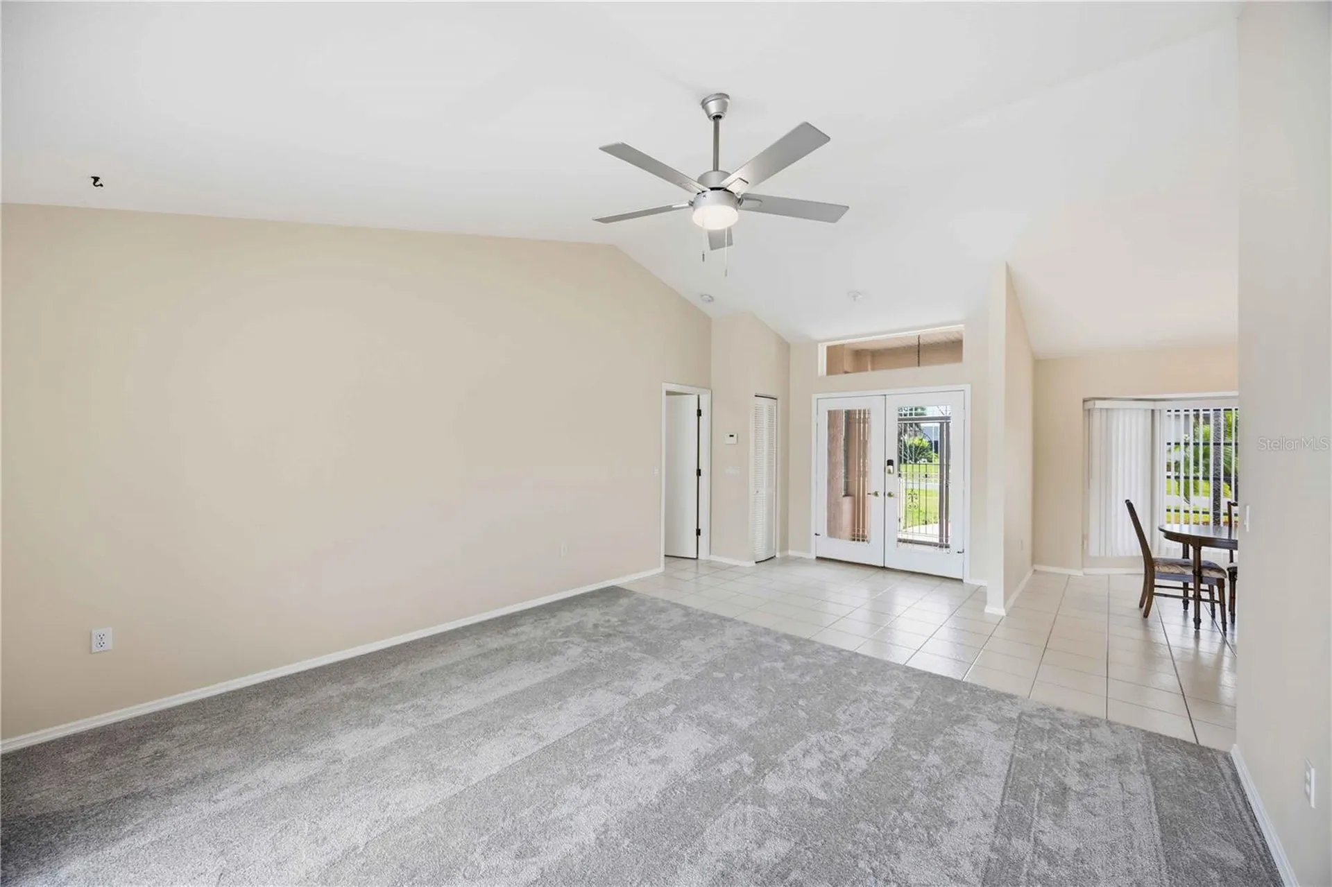 63 Clubhouse Road Rotonda West FL 33947