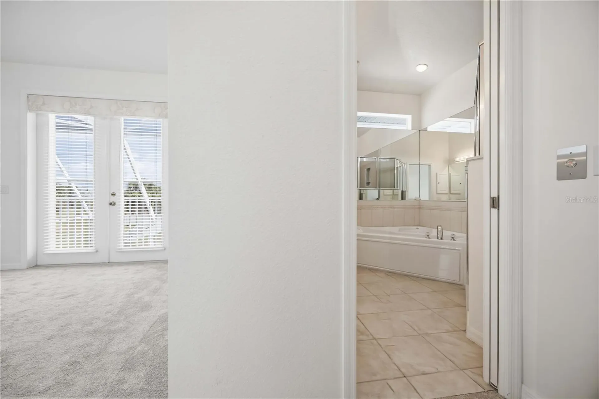 63 Clubhouse Road Rotonda West FL 33947