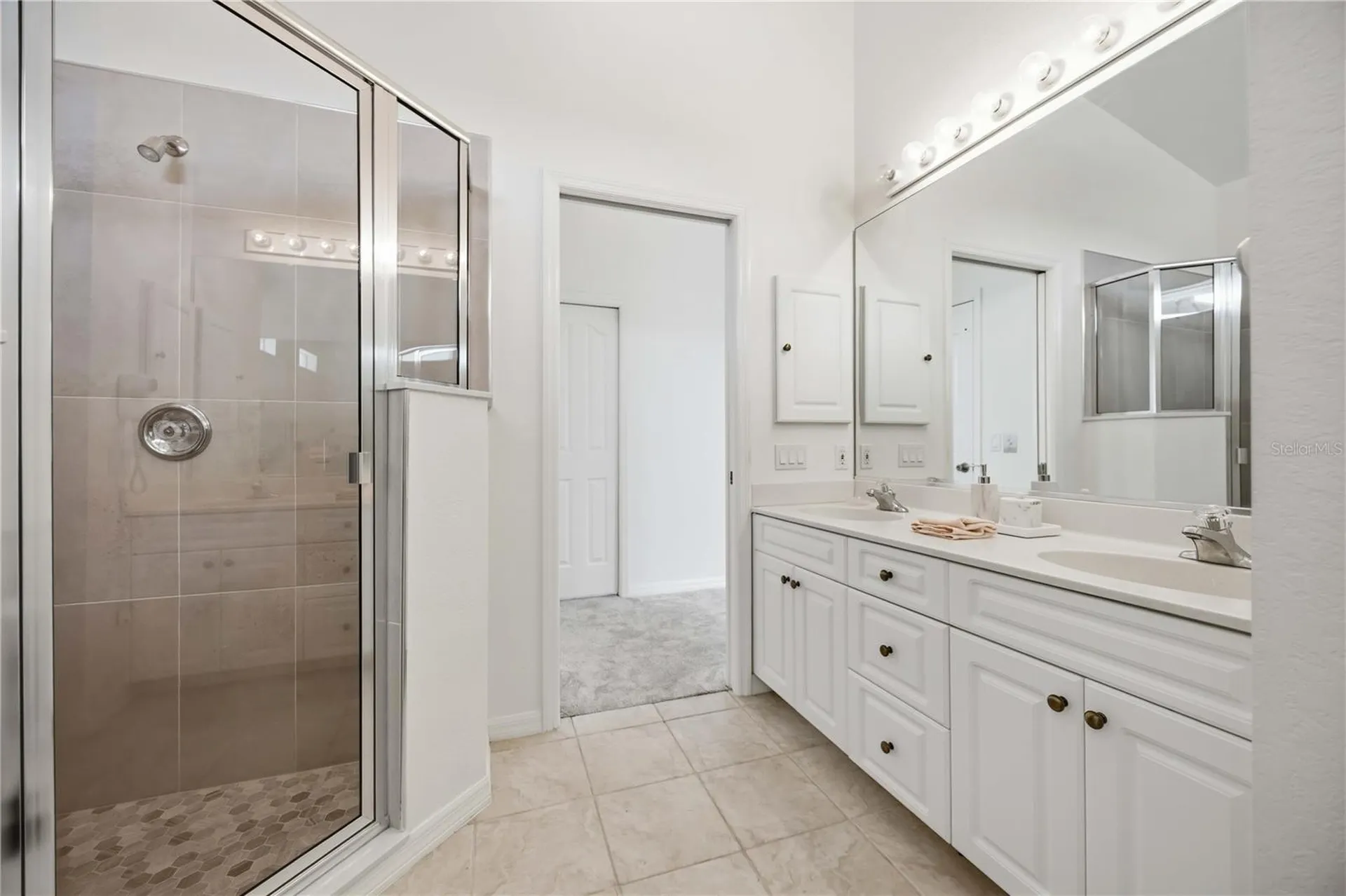 63 Clubhouse Road Rotonda West FL 33947