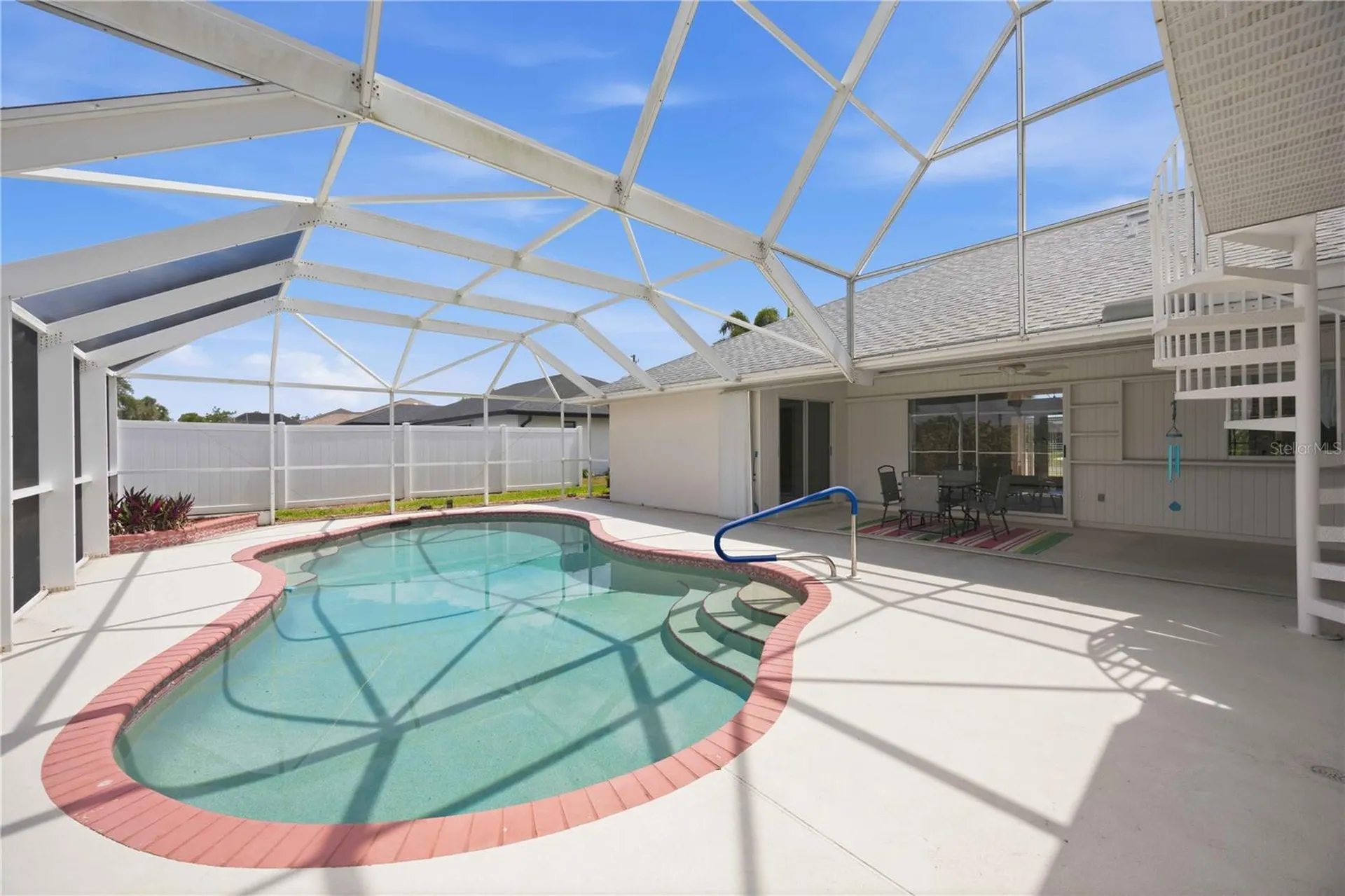 63 Clubhouse Road Rotonda West FL 33947