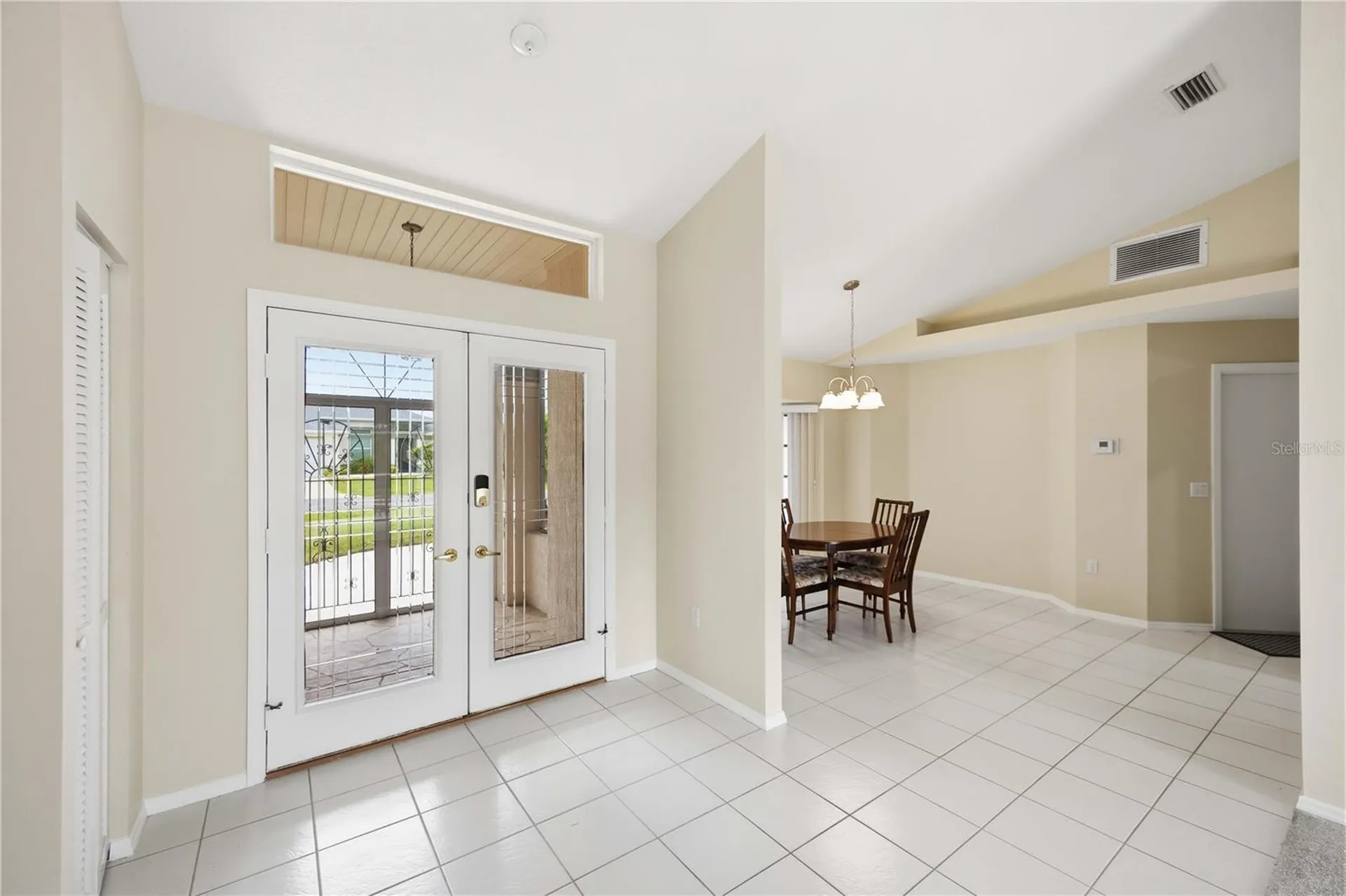 63 Clubhouse Road Rotonda West FL 33947
