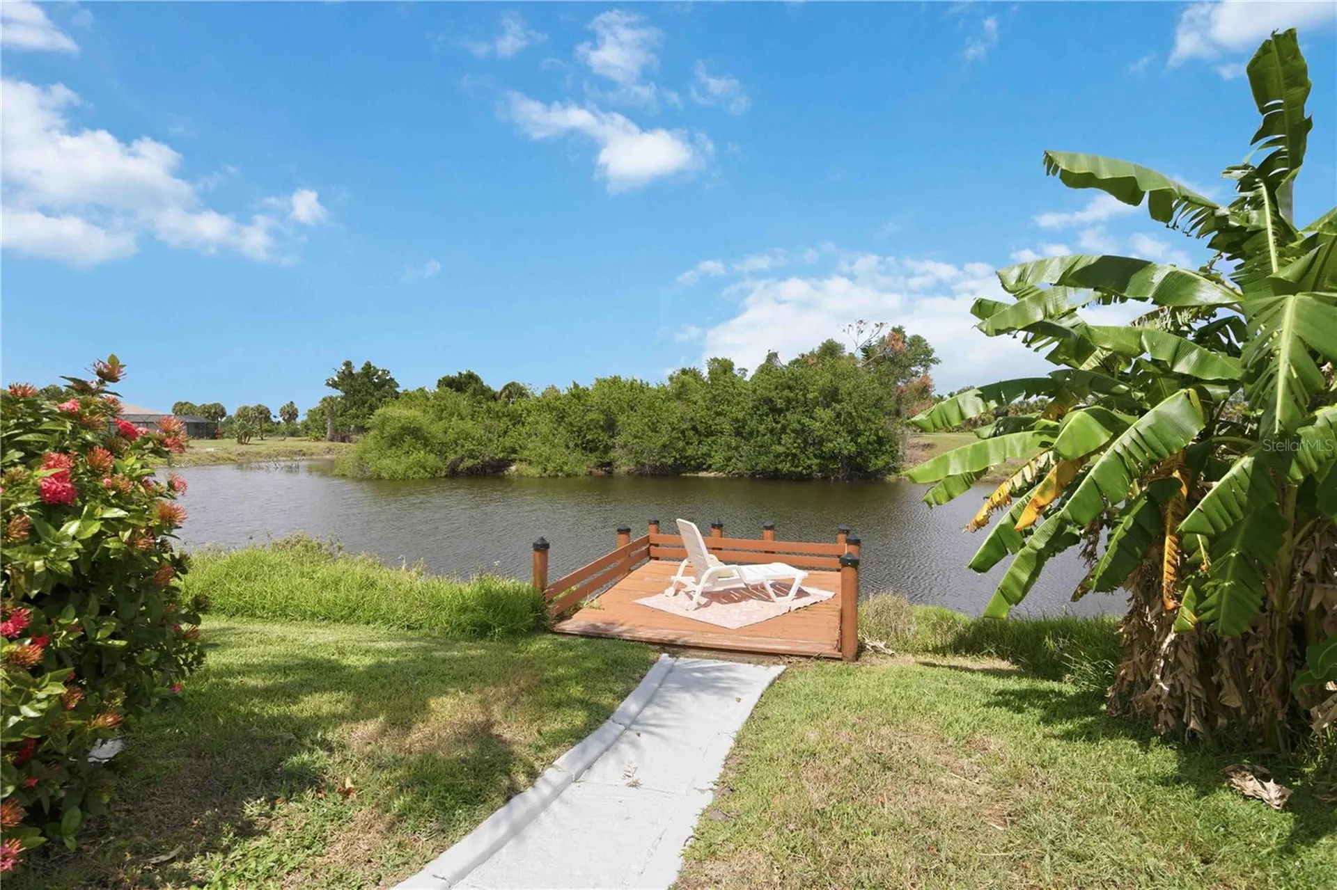 63 Clubhouse Road Rotonda West FL 33947