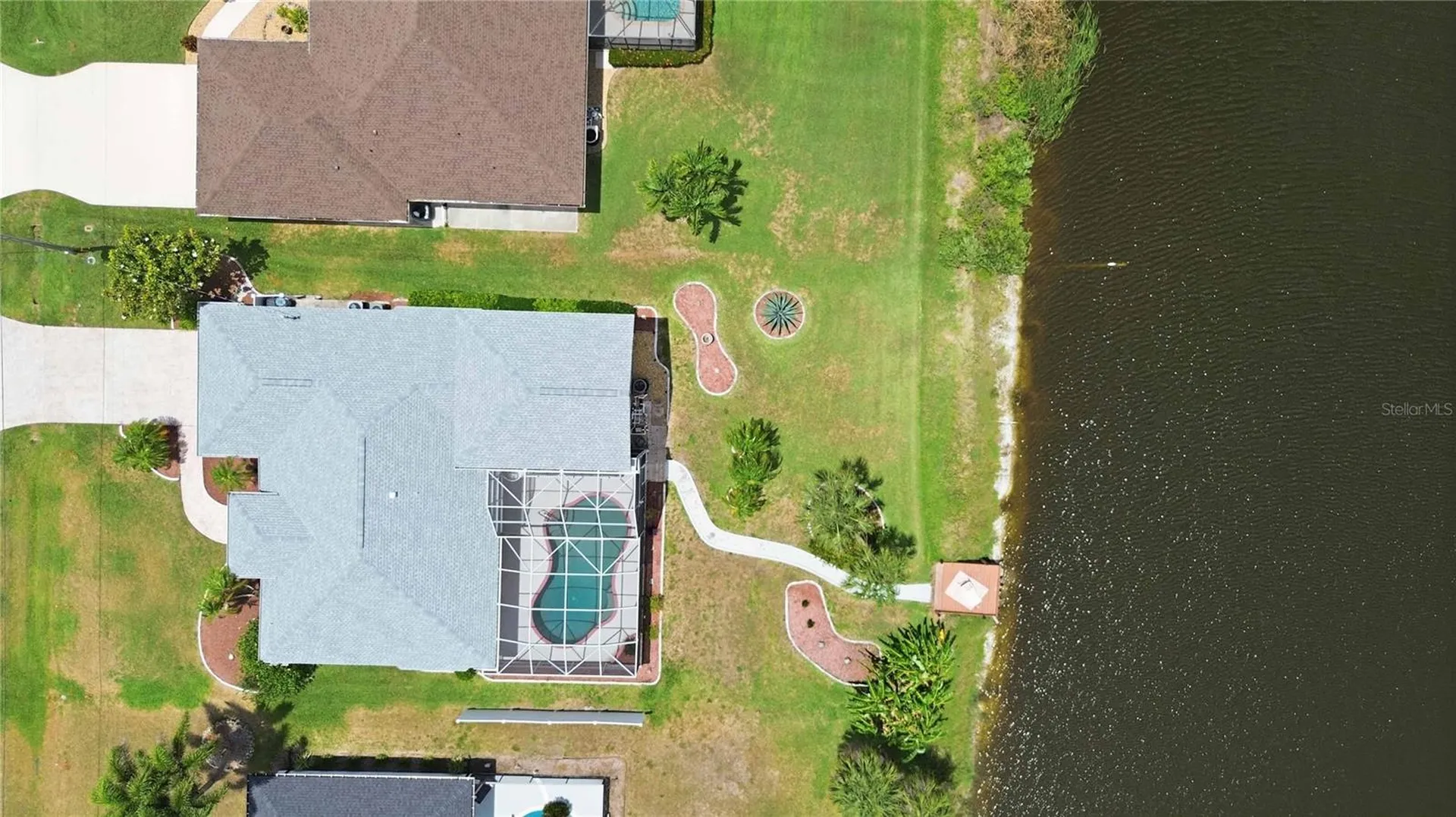 63 Clubhouse Road Rotonda West FL 33947