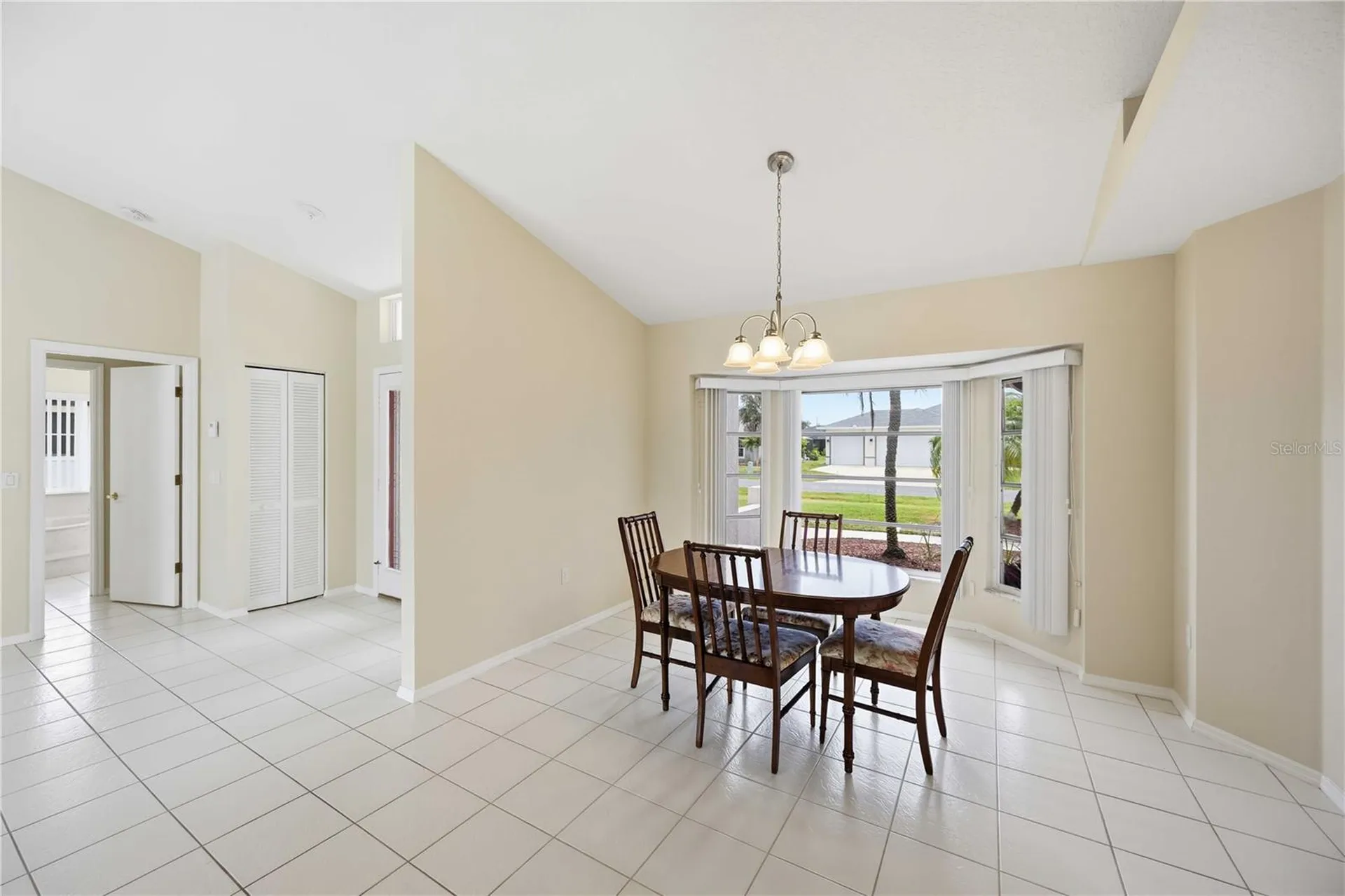 63 Clubhouse Road Rotonda West FL 33947