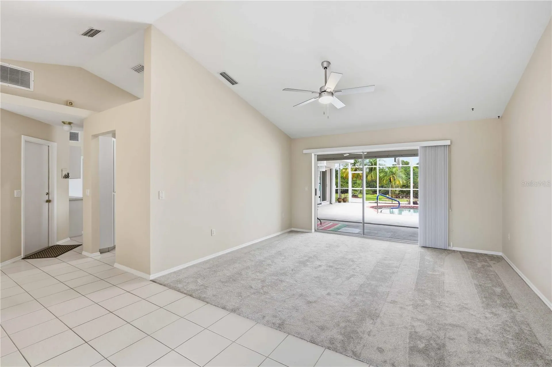 63 Clubhouse Road Rotonda West FL 33947
