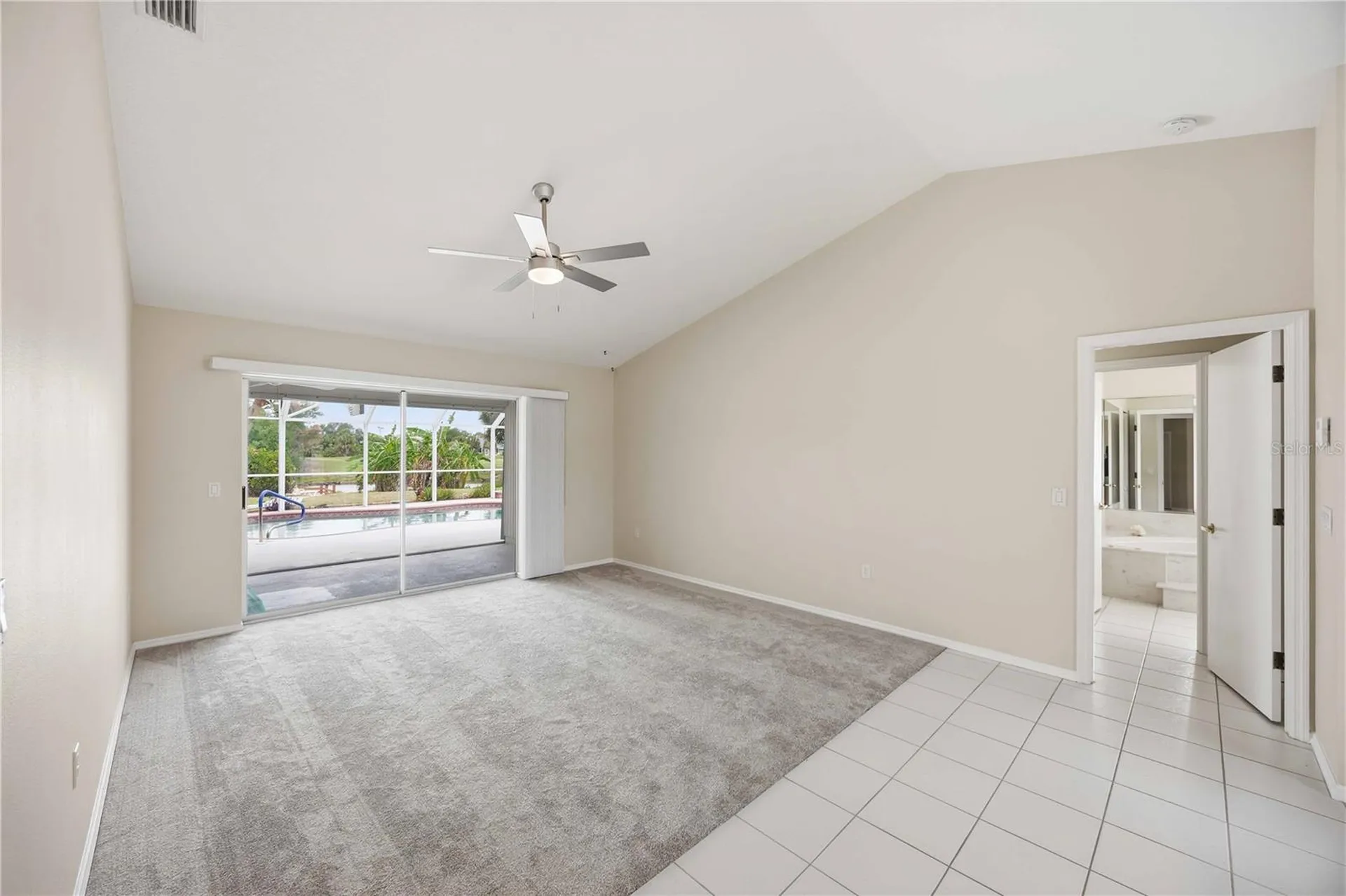 63 Clubhouse Road Rotonda West FL 33947