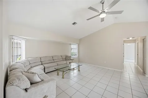 63 Clubhouse Road Rotonda West FL 33947