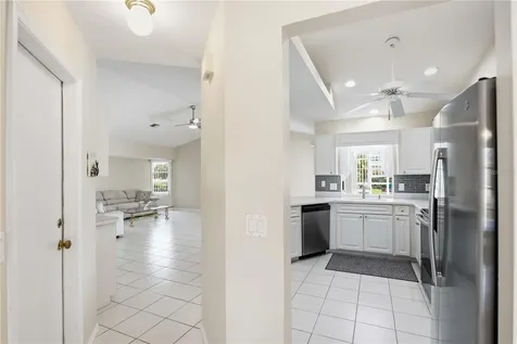 63 Clubhouse Road Rotonda West FL 33947