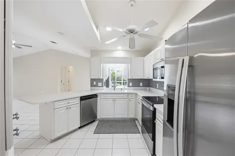 63 Clubhouse Road Rotonda West FL 33947