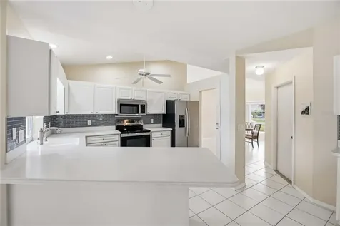 63 Clubhouse Road Rotonda West FL 33947