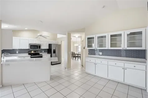 63 Clubhouse Road Rotonda West FL 33947
