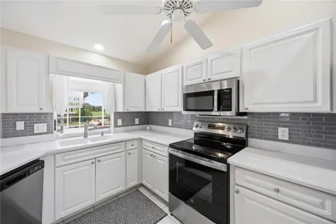 63 Clubhouse Road Rotonda West FL 33947