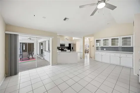 63 Clubhouse Road Rotonda West FL 33947