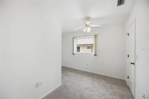 63 Clubhouse Road Rotonda West FL 33947