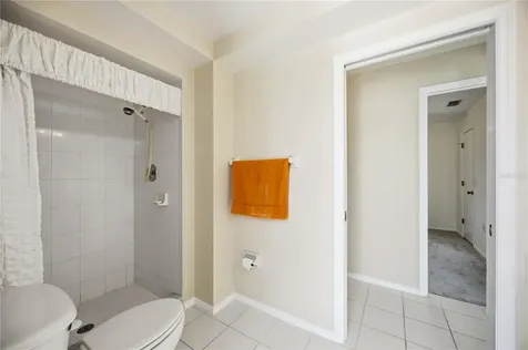 63 Clubhouse Road Rotonda West FL 33947