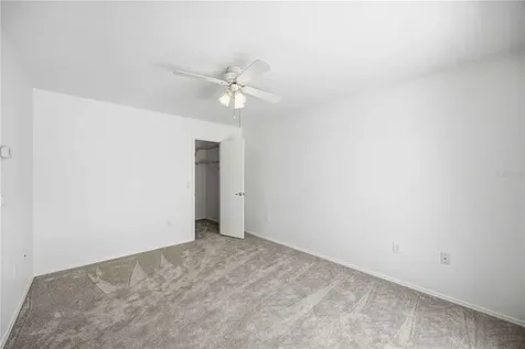 63 Clubhouse Road Rotonda West FL 33947