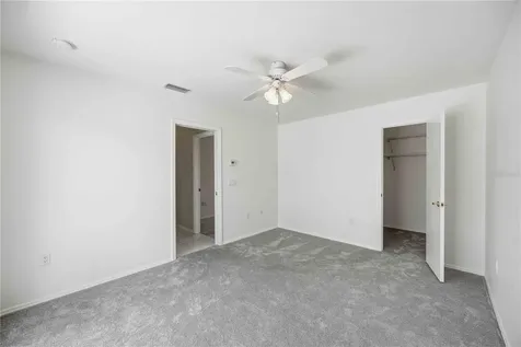 63 Clubhouse Road Rotonda West FL 33947
