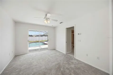 63 Clubhouse Road Rotonda West FL 33947