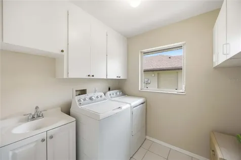 63 Clubhouse Road Rotonda West FL 33947