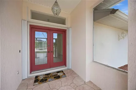 63 Clubhouse Road Rotonda West FL 33947