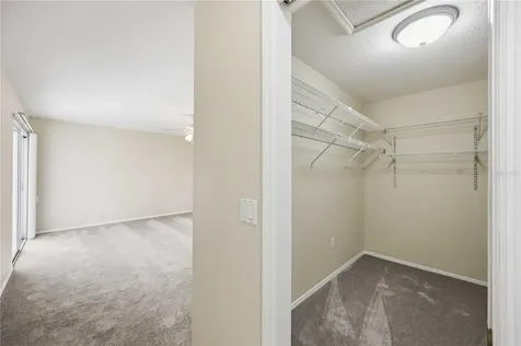 63 Clubhouse Road Rotonda West FL 33947