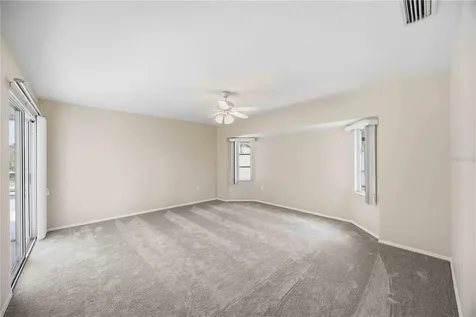 63 Clubhouse Road Rotonda West FL 33947