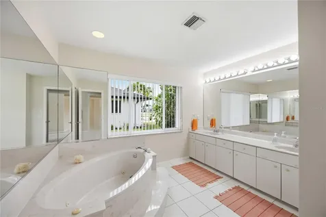 63 Clubhouse Road Rotonda West FL 33947