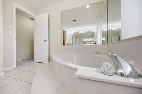 63 Clubhouse Road Rotonda West FL 33947