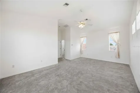 63 Clubhouse Road Rotonda West FL 33947