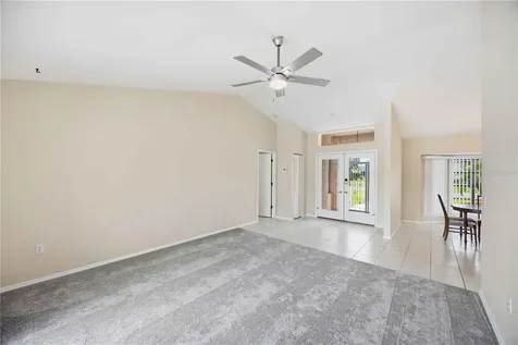 63 Clubhouse Road Rotonda West FL 33947